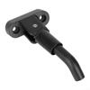 Foot Support Electric Scooter Accessories Replacement