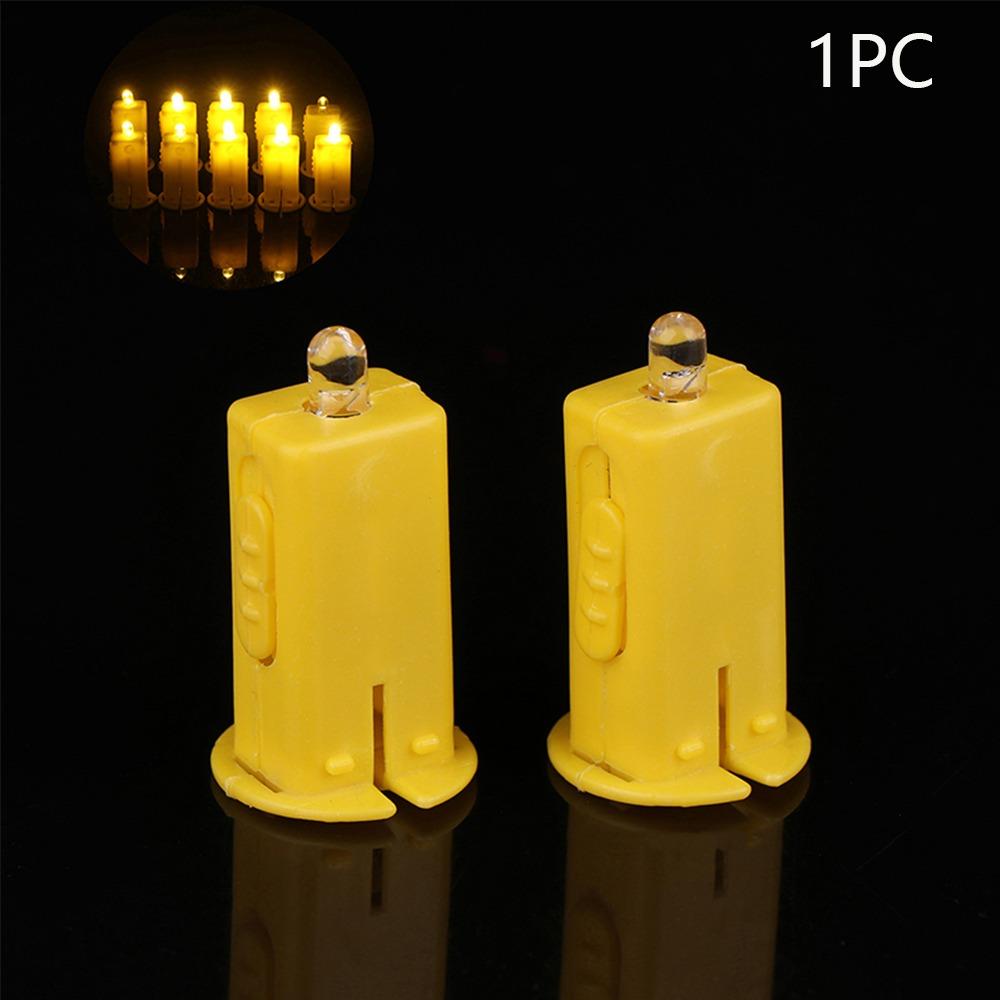 Printed Chinese Paper Lantern Paper New Year Festival Paper Lantern New DIY Painting Lantern