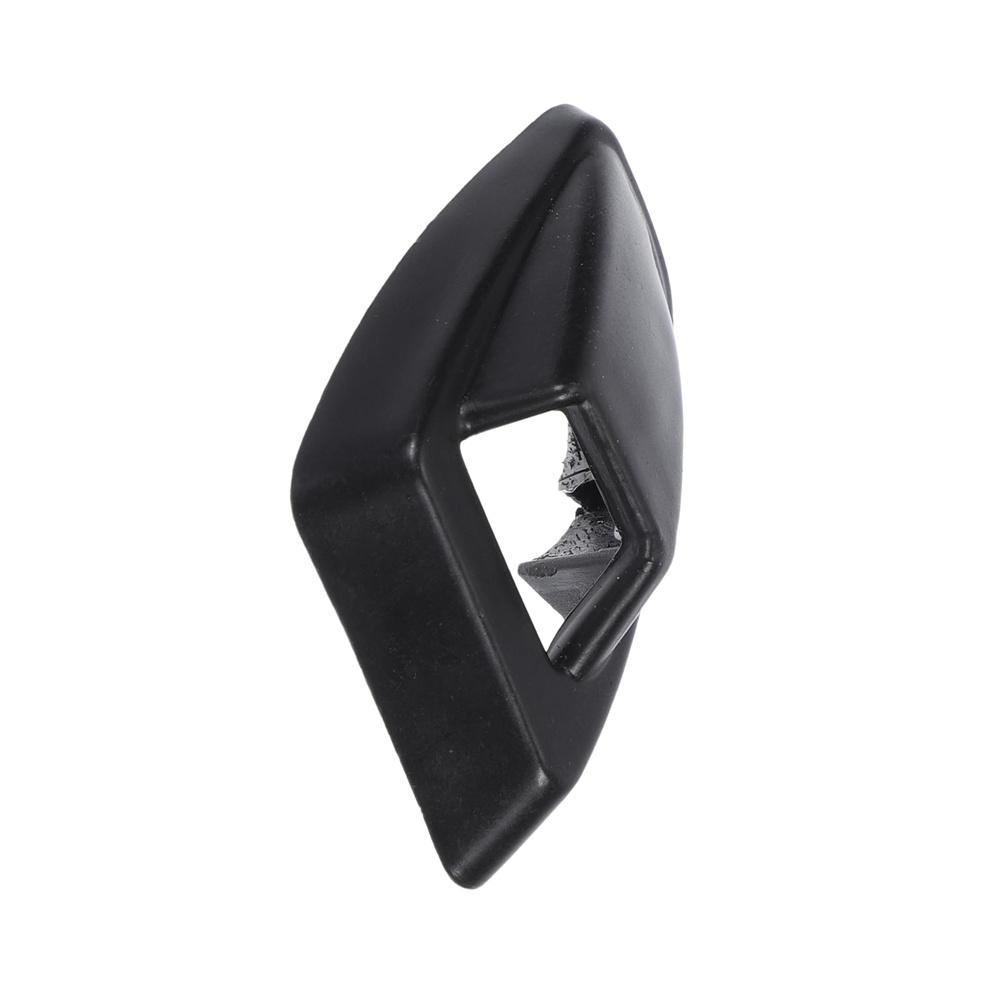 Front Right Side Bumper Headlight Washer Nozzle Cover Cap For Cadillac CTS 08-14