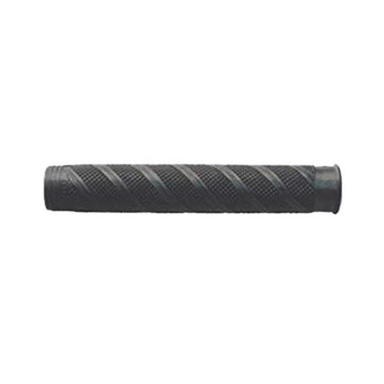 ШИНА SOYO Long Grip S.V. черный