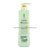 Adolph Silicone-Free Oil Control & Volumizing Shampoo 800ml