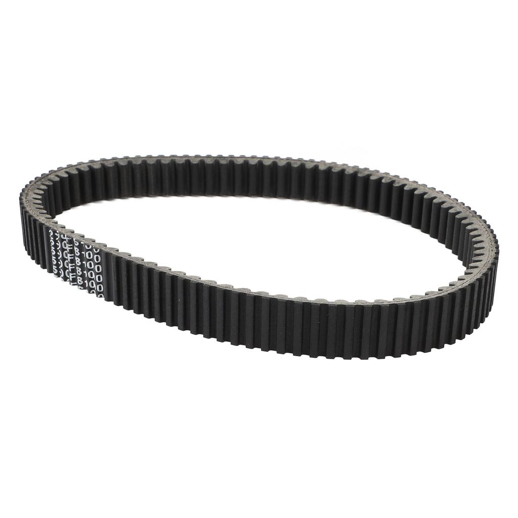 Ремень привода сцепления 25300?Ф68?0000 Прочный приводной ремень повышенной прочности для замены HiSun 800