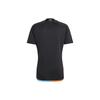 Adidas New York City Fc 24/25 Away Jersey HZ6205