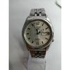 Б/у Автоматические часы SEIKO 5 7S26-01V0