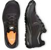 Треккинговые ботинки Mammut Ultimate III Low GTX