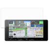 Пленка FILMEXT для Pioneer AVIC-RW722 / AVIC-RW522 / AVIC-RW122 / AVIC-RW822-D Антибликовая защитная пленка Анти-отпечатки пальцев Сделано в Японии