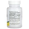 Nature's Plus VITAMIN B-12 1,000 MCG, 90 Tab