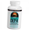 DL-Фенилаланин с Кальцием, DLPA 750, 60таб (27355023)