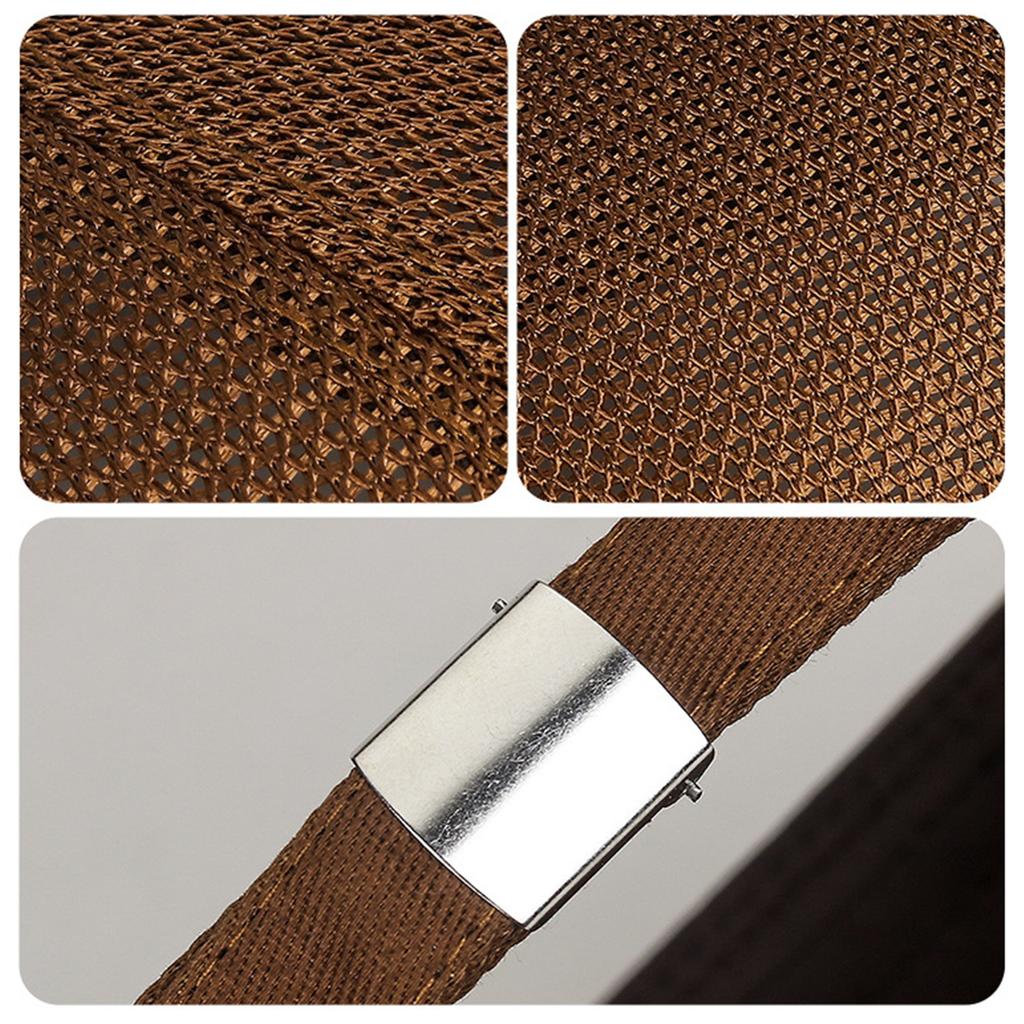 Vintage Beanies Hat Punk Casual Hat Hip Hop Caps Brimless Hat Adjustable Breathable Skull Hat for Female Male