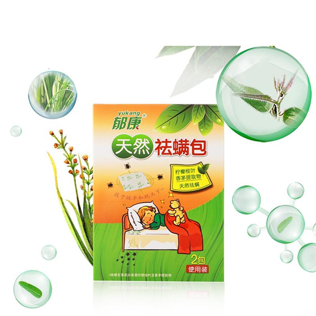 Натуральный клещ Натуральный антиклещевой сейф