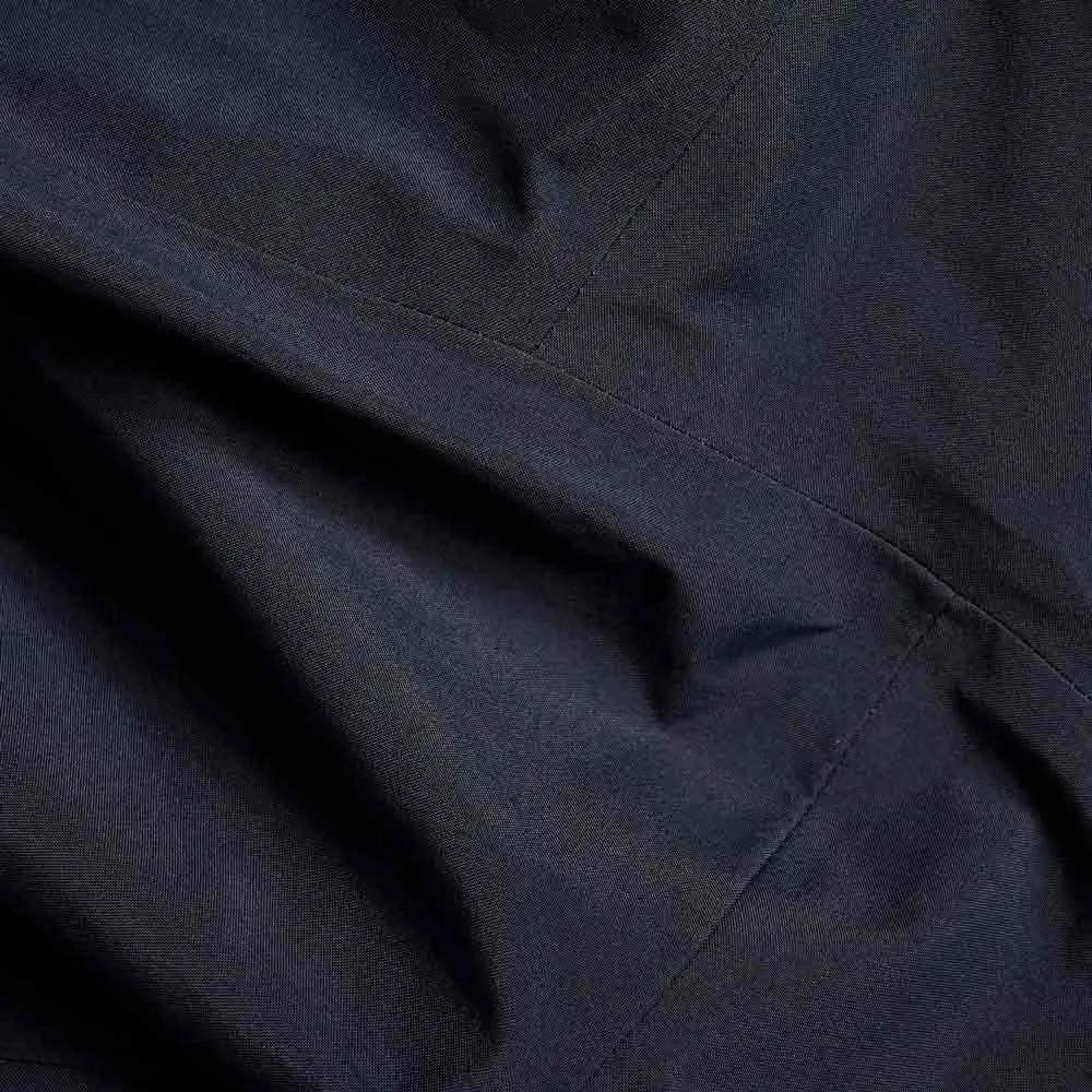 Montane Trousers Alta