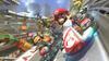 Mario Kart 8 Deluxe Дополнительный пропуск на курсы Switch + -