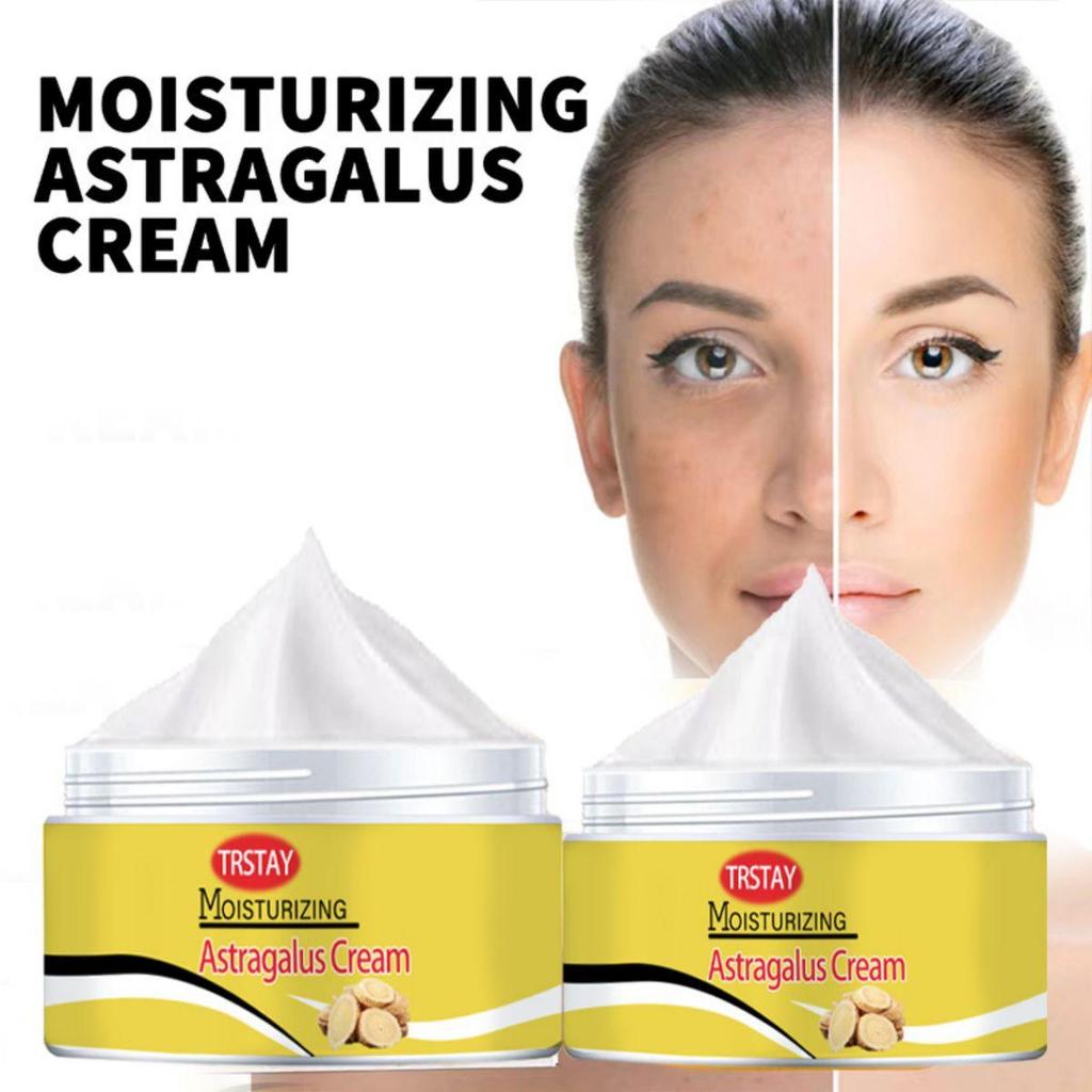 Сыворотка для лица Жидкая сыворотка с витамином С Антивозрастное отбеливание VC Сывороточное масло Сыворотка для лица с гиалуроновой кислотой Сыворотка для ухода за кожей против морщин