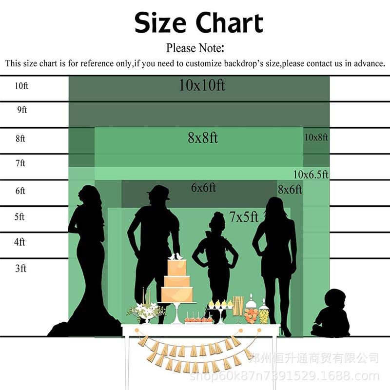Ид Мубарак фото фон Рамадан Карим семейный номер фон баннер декор