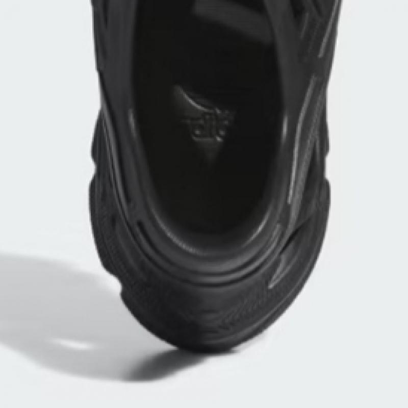 Adidas Сверхновая Адиформа Черный If3915