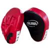Боксерские перчатки набор из 2 перчаток для тренировок смешанные единоборства ММА каратэ муай тай тхэквондо [OGMA]