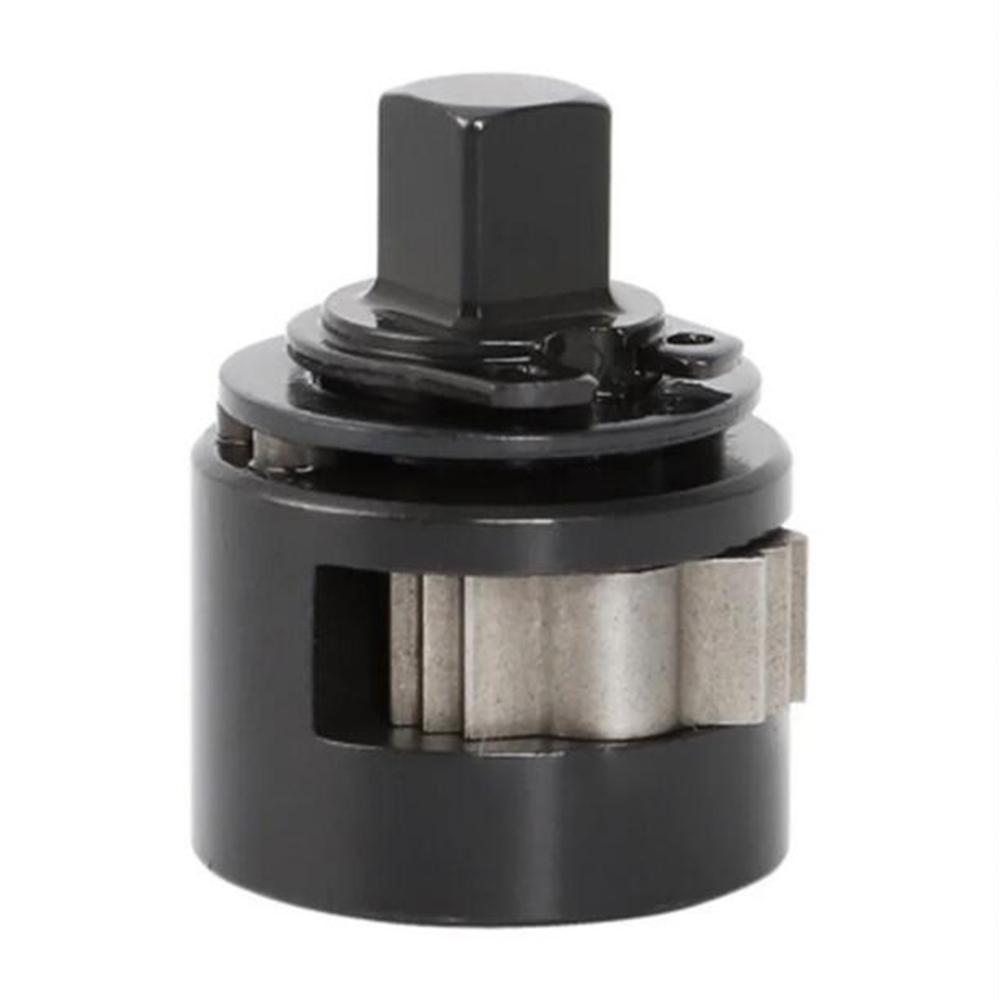 42-06-1006 1/4" Ratchet Head Anvil Service Kit Kit For 2456-20