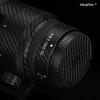 Наклейка-чехол Skin для объектива Nikkor Z 70-200 F2.8S Для объектива Nikon Z 70-200mm f/2.8 VR S Защитная пленка Антицарапина Обертка Стикер Пленка