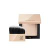 Skin Nuder Pact 11 г #Ясный свет