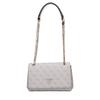 Плечо NOELLE CONVERTIBLE XBODY FLAP DVL [Guess]