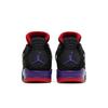 Air Jordan 4 Retro NRG Raptors AJ4 Мужские AQ3816-065