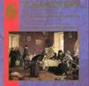 CD PYOTR ILYICH TCHAIKOVSKY , WILLEM M - Piano Concerto No.1 / Violin Concer 2603082 Czar Classics 1993 Non Japan Classical Used