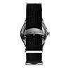 Часы Timex TW2Y06300