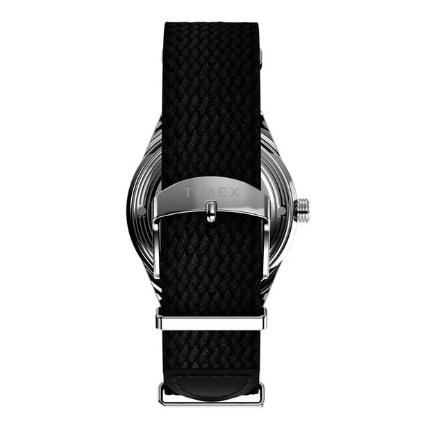 Часы Timex TW2Y06300