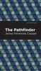 Книга The Pathfinder Mint Editions by James Fenimore Cooper - Hardback