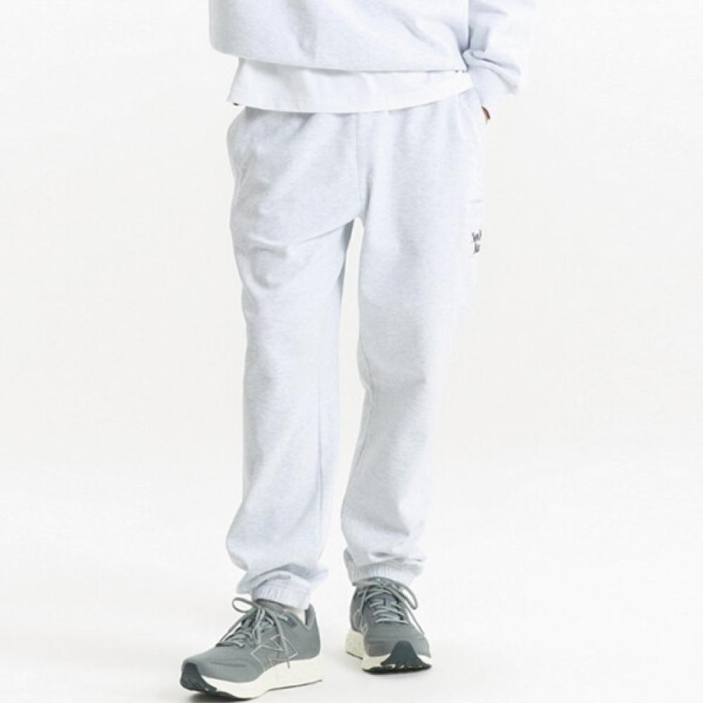 New Balance Running Essentials Jogger Pants Nbmle12333 16