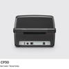 CHAINWAY CP30 UHF RFID Thermal Label Printer
