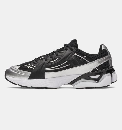 [Under Armour] Sola [6005284-004]