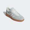 Adidas Handball Special Women's, IF6491, 1010105286, популярная корейская обувь