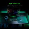 Razer Goliathus Tempered Glass Gaming Mouse Pad