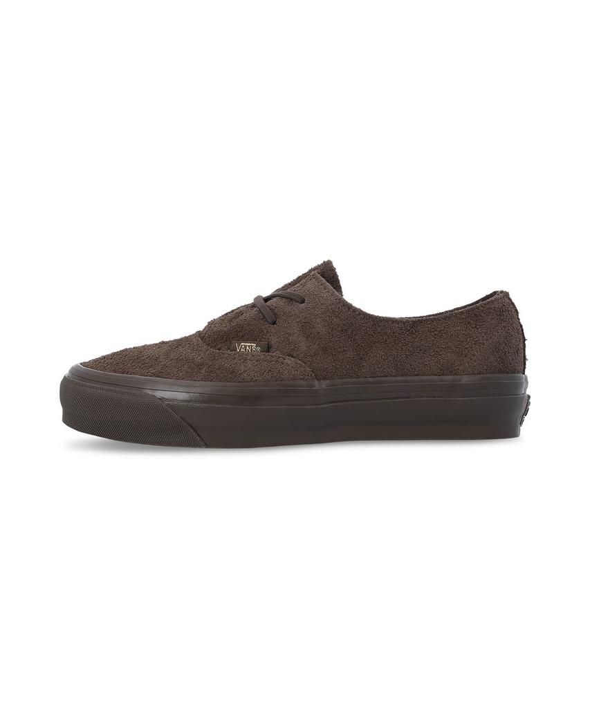 Vans Premium Authentic Is Lx - Винтажный какао / Vn000Ehffst1