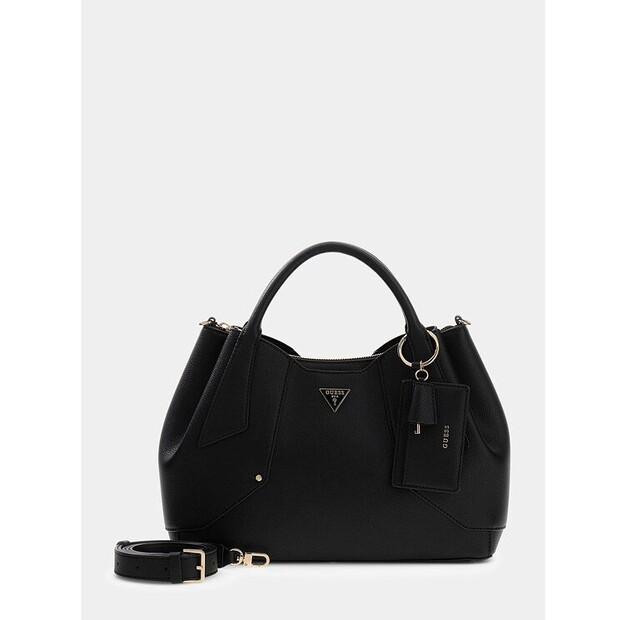 Сумка Guess 180982
