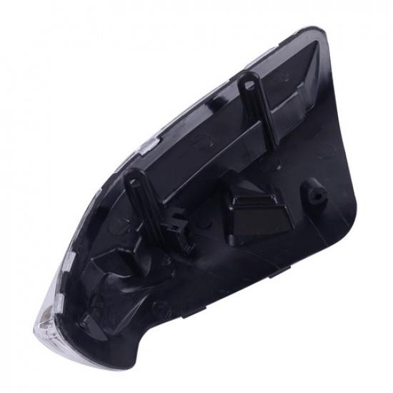 Left Driver Side Mirror Turn Signal Lamp Light For Buick Lacrosse 2009-2015 New