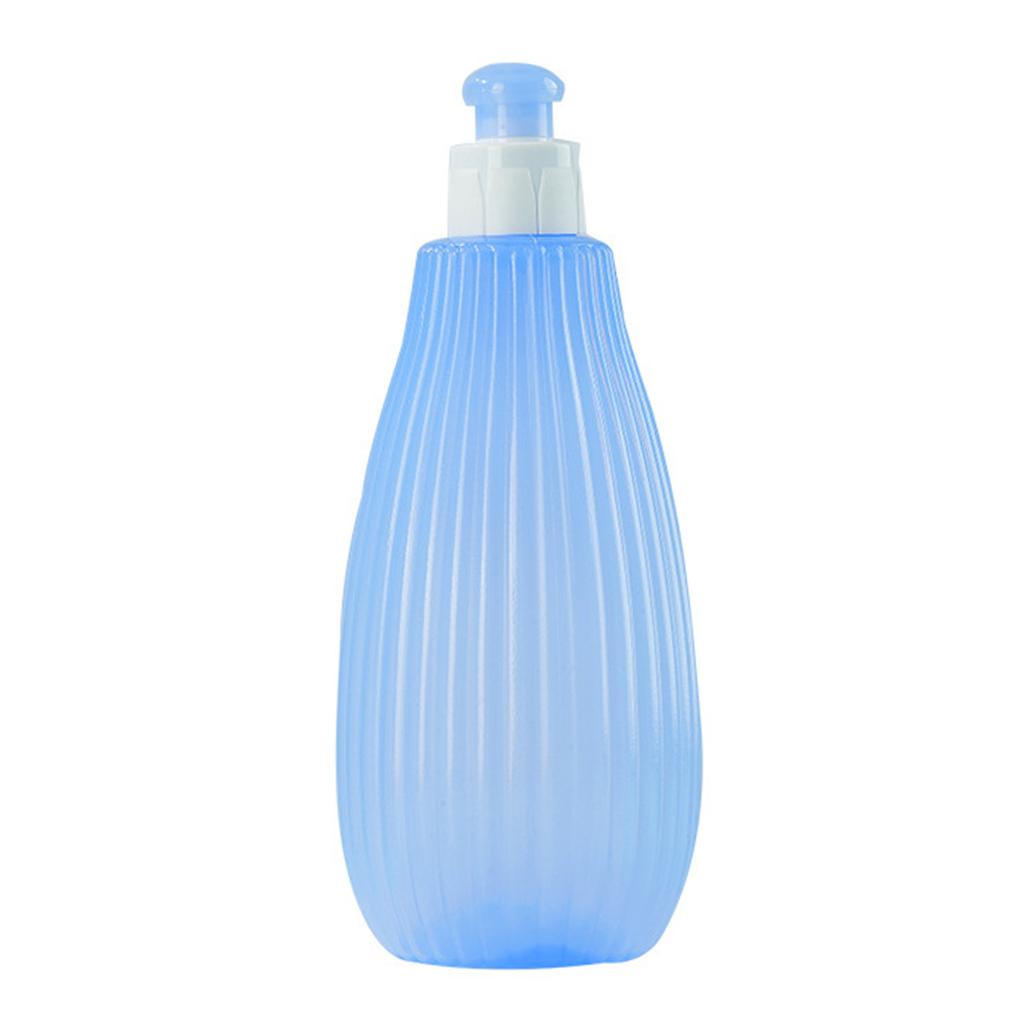 Портативный распылитель для биде Удобное гигиеническое очищение с регулируемой подачей воды Ручной распылитель для биде Модернизация для всех возрастов