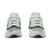 998 The Whitaker Group x 998 New Balance Сделано в США 'Willful Bias' U998WG