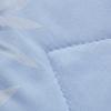 Tangna Home Textiles Skin-Friendly Brushed Summer Quilt