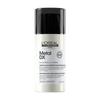 L'Oréal Professionnel Metal DX Концентрированный крем 100 мл Крем для волос