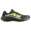 Trail Running Sneakers Alphaglide Goretex