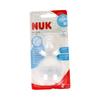 Silicone Nipple Shield Size M 2U