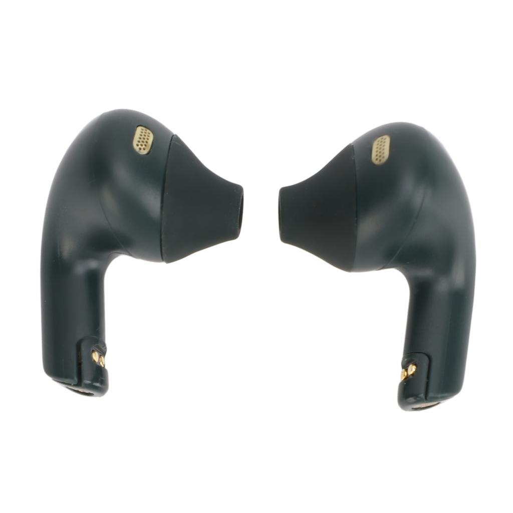 Переводчик в автономном режиме Наушники-вкладыши Шумоподавление Шумоподавление Технология ИИ Мгновенный одновременный