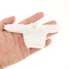 1/12 Action Figures Sweater Female Figure Clothing Accessories Cosplay Soft Model Stylish 6 Inch
