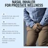 Назальный ингалятор для мужчин, нежный уход за телом, ежедневный уход за носом, 1,8 мл