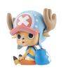 Rukappu ONE PIECE Tony Tony Chopper Complete Figure