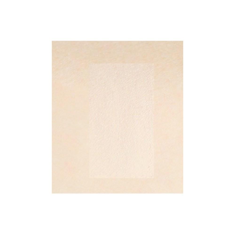 Karadium Sun Pact SPF50+ PA+++, No. 21, 2 Pcs.