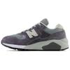 580 Magnet Lead Steel Men Sneakers Grey MT580ADB
