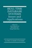 Книга Real-Time Database Systems : Issues and Applications : 396